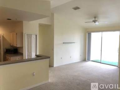 Main picture of 1175 Lake Shadow Cir