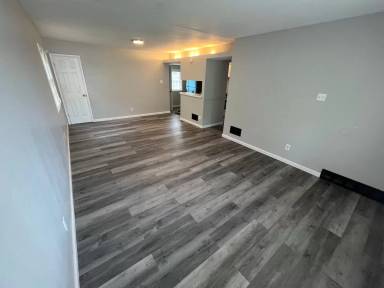 Main picture of 7314 Albright Ave