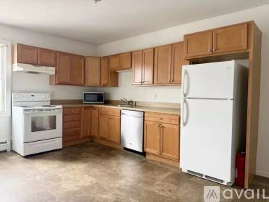 Main picture of 20 Hamilton Ave
