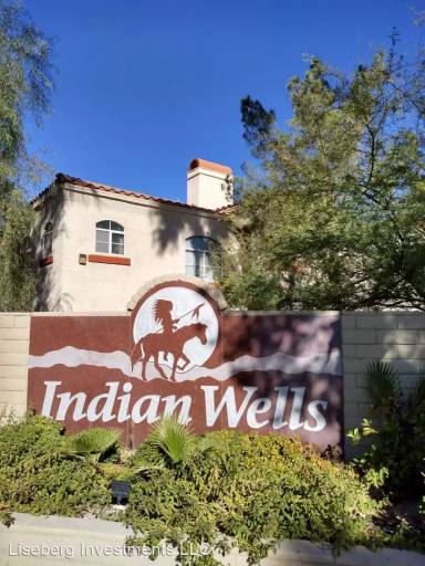 Main picture of 8425 Running Deer Ave