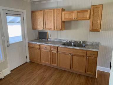 Main picture of 21 Gold St