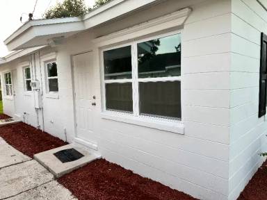 Main picture of 310 Walnut St