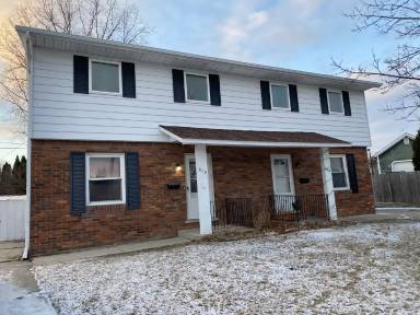 Main picture of 810 Virginia Ave