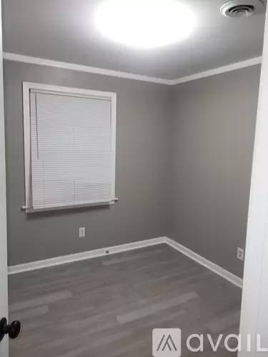 Main picture of 4139 Delree St