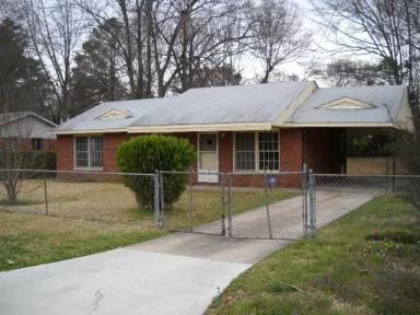 Main picture of 5145 Eton Dr