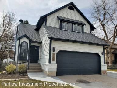 Main picture of 1139 Shepard Ln