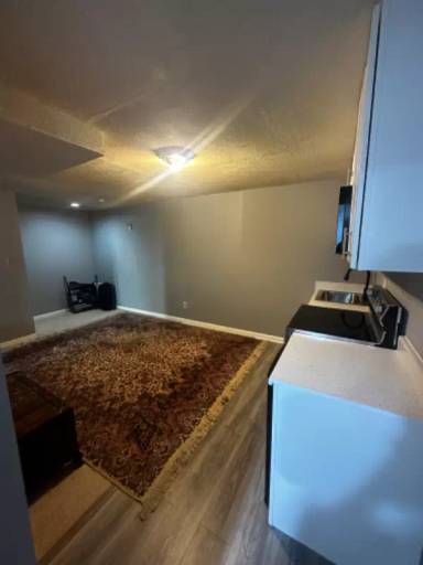 Main picture of 4808 Nash Dr