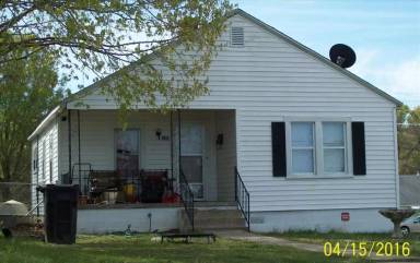 Main picture of 549 Ricketts St