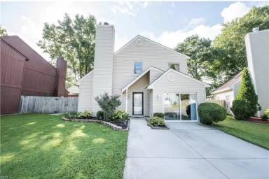 Main picture of 902 Donne Ct