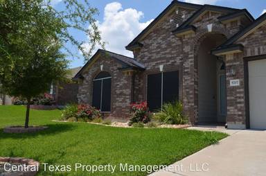 Main picture of 5702 Drystone Ln