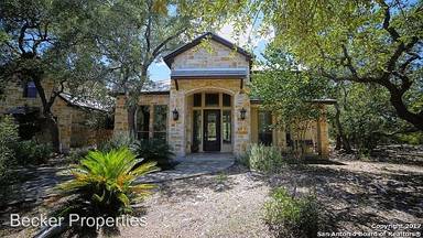 Main picture of 644 San Marcos Trl