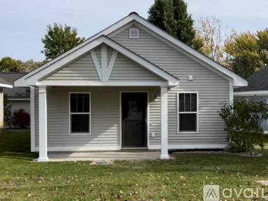 Main picture of 1088 Weathervane Pl