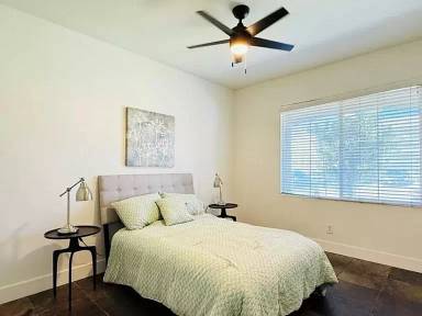 Main picture of 11958 Sunstone Ct