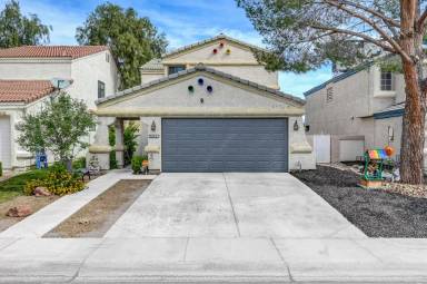 Main picture of 6644 Pepperidge Way