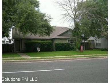 Main picture of 8007 West Gate Blvd