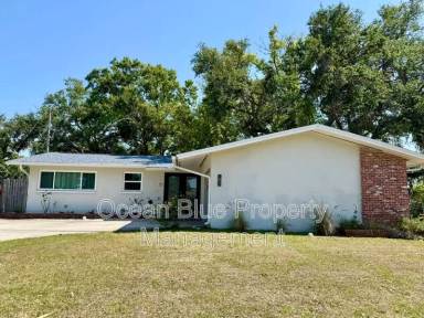 Main picture of 1421 Byram Dr