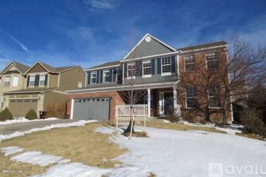 Main picture of 9075 Musgrave St