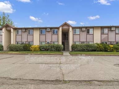 Main picture of 366 E Edison St
