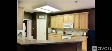 Main picture of 2107 Clubside Dr