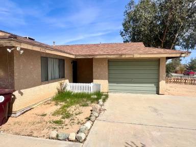 Main picture of 6242 Mariposa Ave