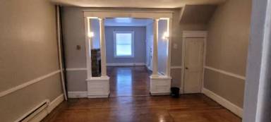 Main picture of 3250 Frankford Ave
