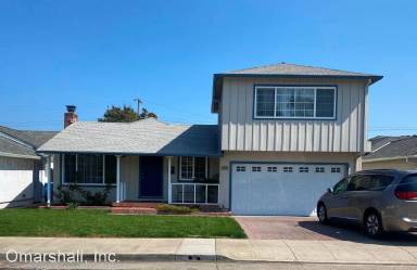 Main picture of 1745 Washington St