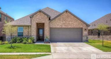 Main picture of 504 Taylor Dr