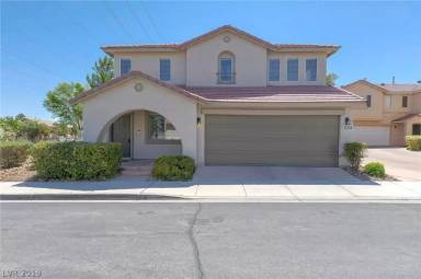 Main picture of 10344 Missouri Meadows St