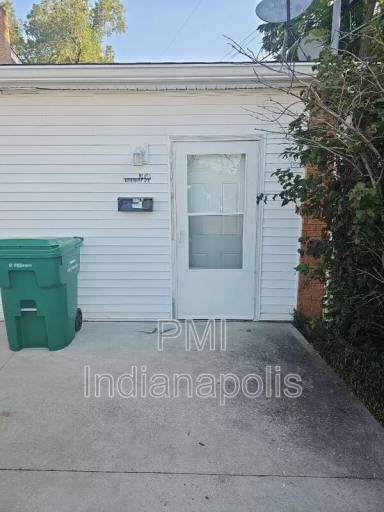 Main picture of 1902 Rosemont Ave