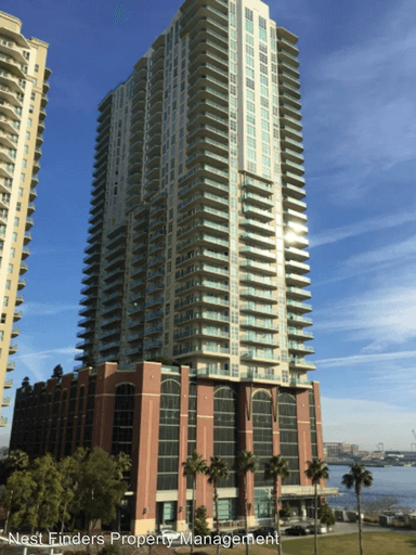 Main picture of The Peninsula