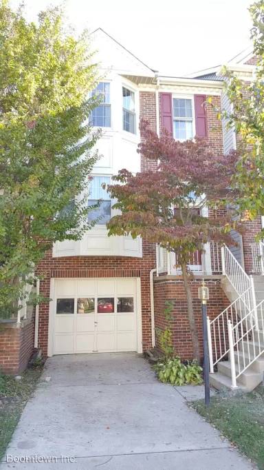 Main picture of 522 Beacon Hill Ter