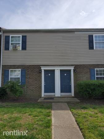 Main picture of 2021 Fairfield Ave