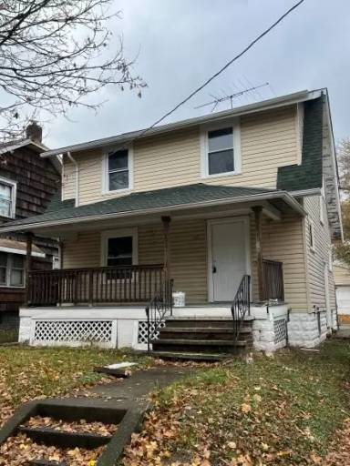 Main picture of 1037 Dietz Ave