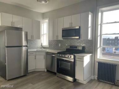 Main picture of 5206 Bergenline Ave