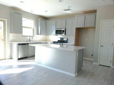 Main picture of 6603 Dove Point Pl