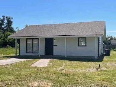 Main picture of 1228 Laurel St