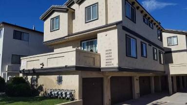 Main picture of 14606 1/2 Eastwood Ave