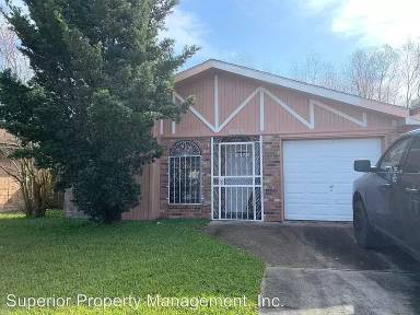 Main picture of 14800 Emory Rd