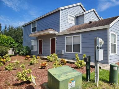 Main picture of 741 Caribbean Dr