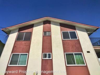 Main picture of 32502 Pulaski Dr