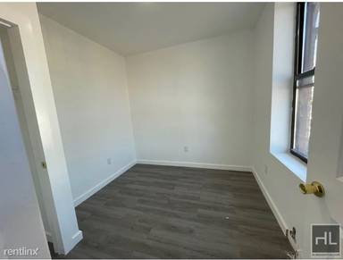 Main picture of 1796 Nostrand Ave