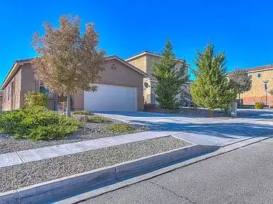 Main picture of 2306 Vista de Colinas Dr SE