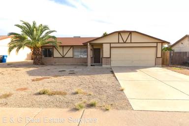 Main picture of 10713 W Campbell Ave