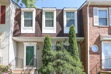 Main picture of 4683 Joanna Ct