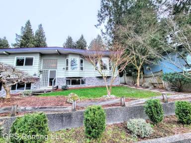 Main picture of 13252 108th Ave NE