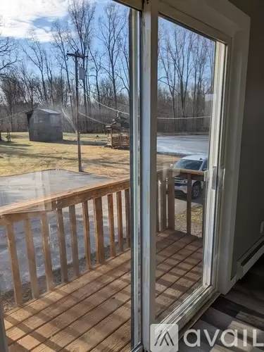 Main picture of 1388 Maple Grove Rd