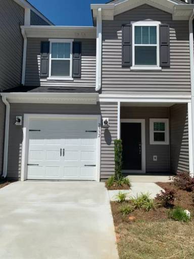 Main picture of 2332 Belterra Dr