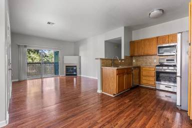 Main picture of 8407 Thunder Ridge Way