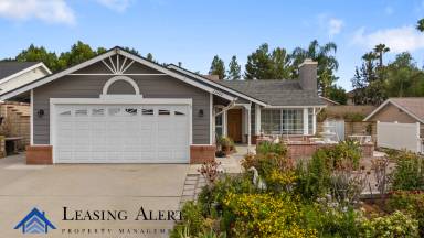 Main picture of 22444 Barcotta Dr