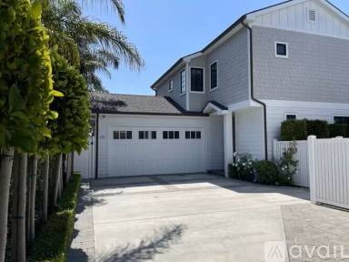 Main picture of 191 Merrill Pl